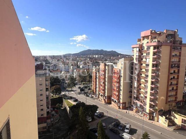 Apartamento venda em Tapada das Mercês, Sintra