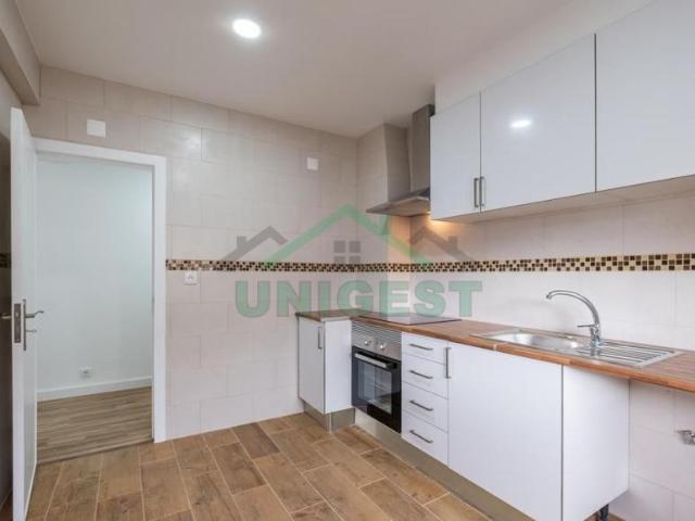 Apartamento alugar em Sintra, Lisboa