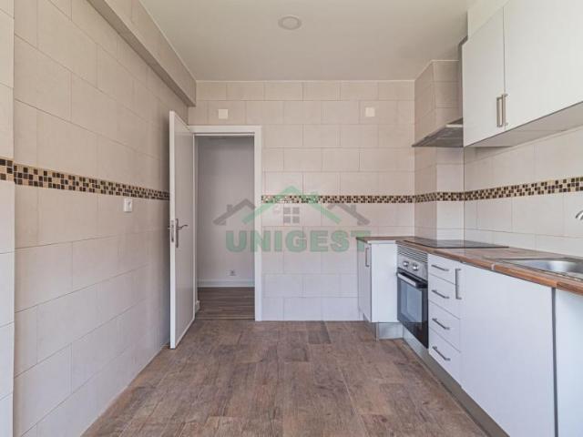 Apartamento venda em Sintra, Lisboa