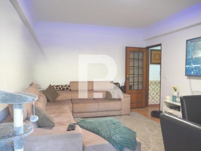 Apartamento venda em Sintra, Lisboa