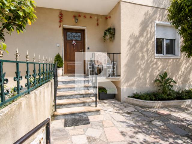 Apartamento venda em Fonte das Eiras, Sintra