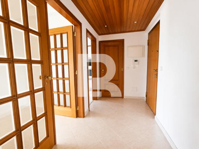 Apartamento venda em Sintra, Lisboa