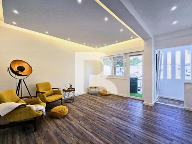 Apartamento venda em Agualva-Cacém, Agualva e Mira-Sintra