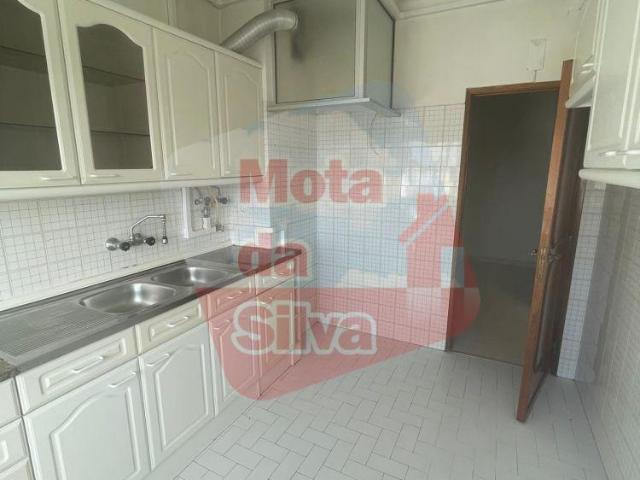 Apartamento venda em Sintra, Lisboa
