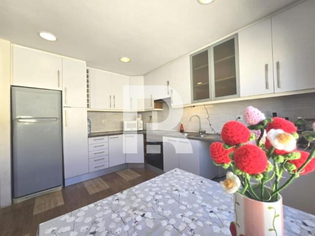Apartamento venda em Sintra, Lisboa