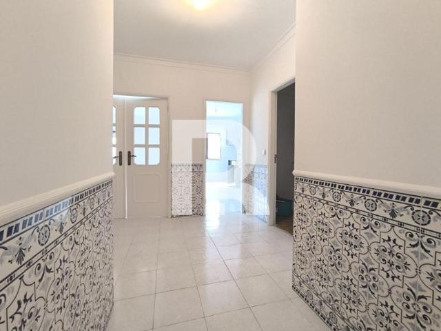 Apartamento venda em Cacém, Cacém e São Marcos