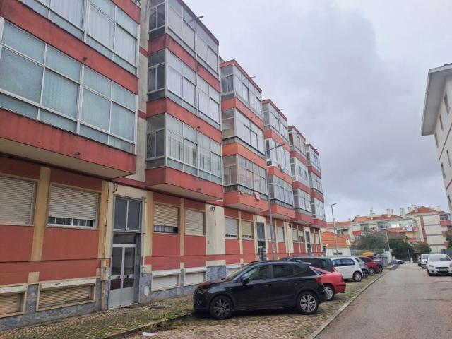 Apartamento venda em Sintra, Lisboa