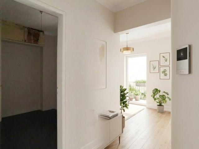 Apartamento venda em Sintra, Lisboa