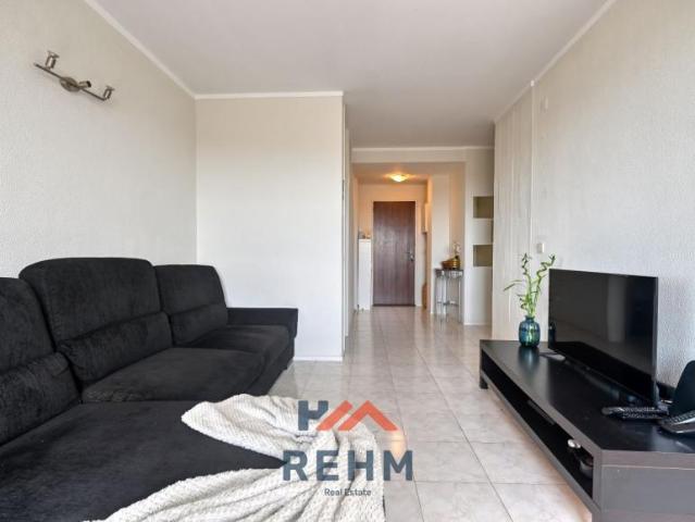 Apartamento venda em Sintra, Lisboa