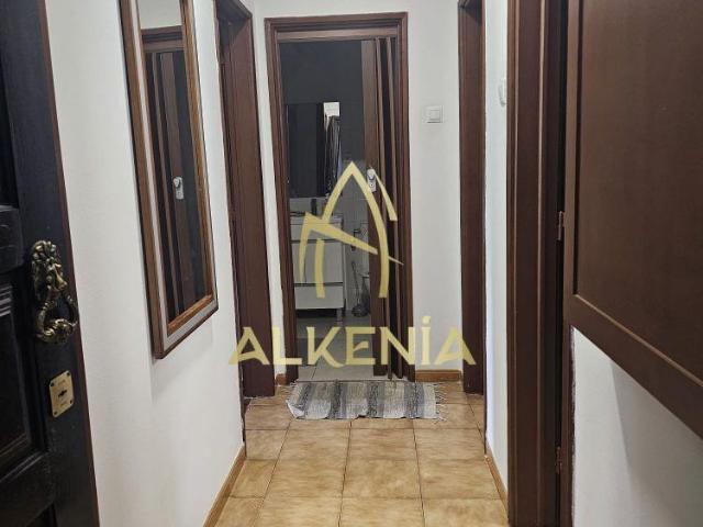 Apartamento venda em Vale de Carenque, Sintra