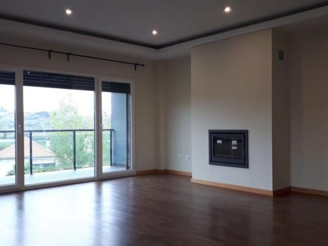 Apartamento venda em Sobral, Sapataria