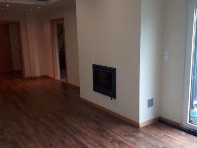 Apartamento venda em Sobral, Sapataria