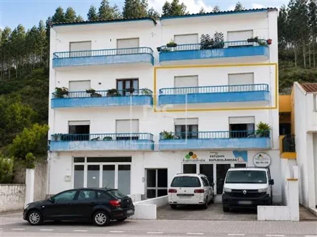 Apartamento venda em Torres Vedras, Lisboa