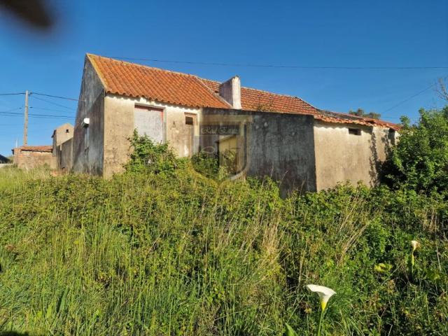 Casa venda em Torres Vedras, Lisboa