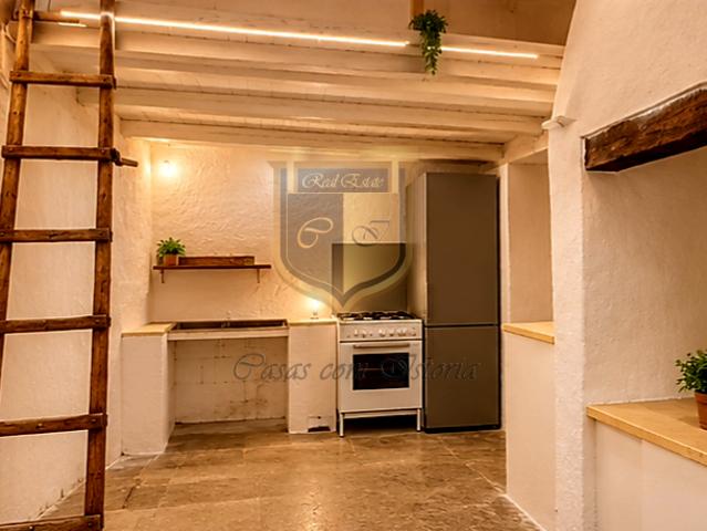Casa venda em Torres Vedras, Lisboa