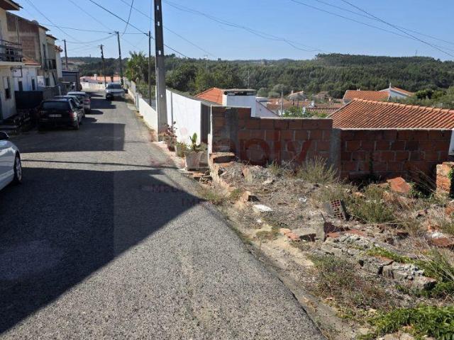 Casa venda em Torres Vedras, Lisboa