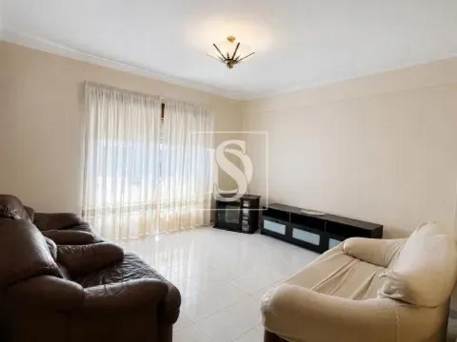 Apartamento venda em Castanheira Do Ribatejo, Lisboa