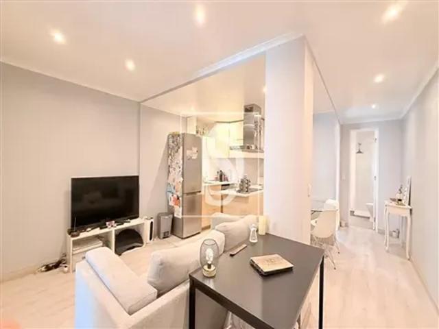 Apartamento venda em Castanheira Do Ribatejo, Lisboa
