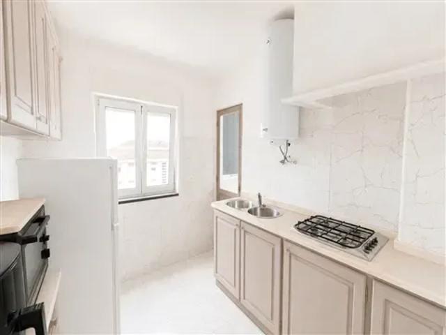 Apartamento venda em Castanheira Do Ribatejo, Lisboa