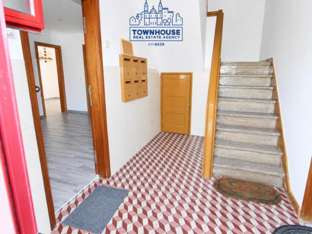 Apartamento venda em Torre de Cima e Capelas, Vila Franca de Xira