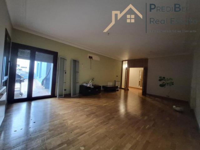 Apartamento venda em Vila Franca De Xira, Lisboa
