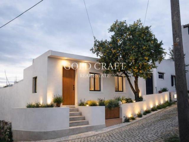 Casa venda em Calhandriz, Lisboa