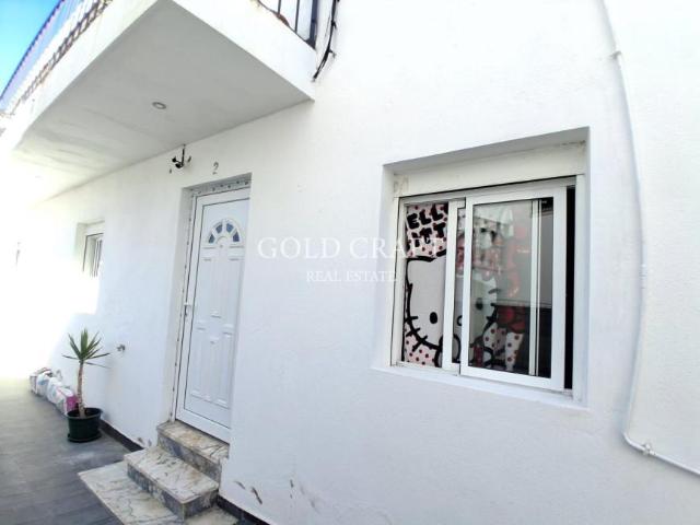 Apartamento venda em Alverca Do Ribatejo, Lisboa