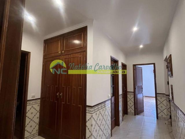 Apartamento venda em Bairro do Paraíso, Vila Franca De Xira