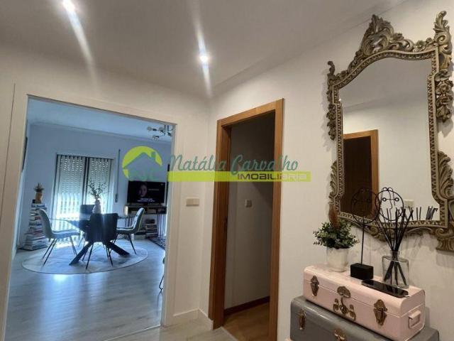 Apartamento venda em Vialonga, Lisboa