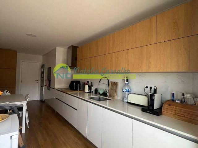 Apartamento venda em Vialonga, Lisboa