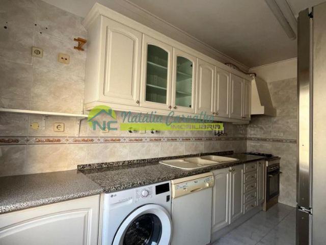 Apartamento venda em Vialonga, Lisboa