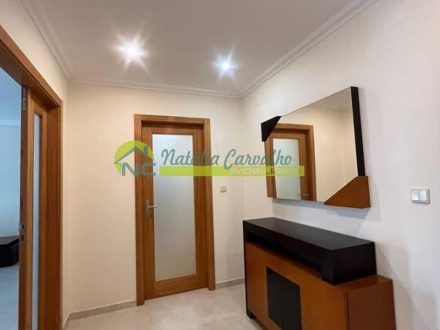 Apartamento venda em Cabo de Vialonga, Vialonga