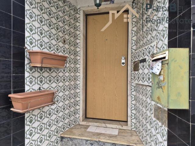 Casa venda em Vialonga, Lisboa