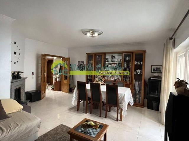 Apartamento venda em Póvoa De Santa Iria, Lisboa