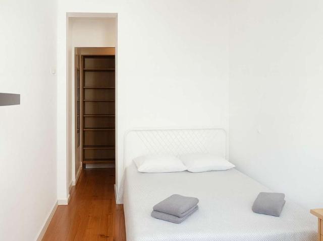 Quarto alugar em Lisboa