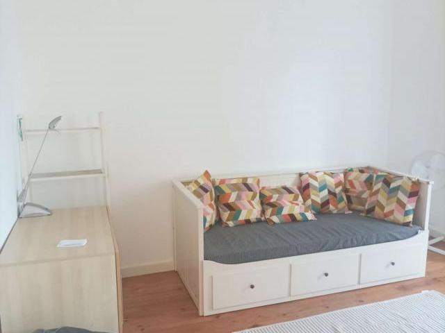 Quarto alugar em Lisboa