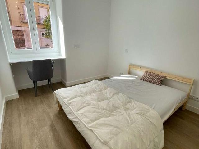 Quarto alugar em Lisboa