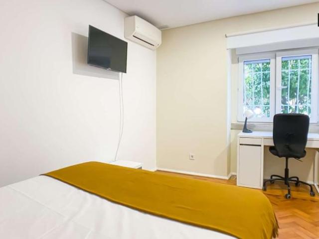 Quarto alugar em Lisboa
