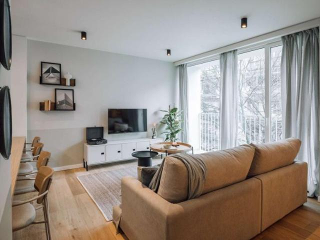 Apartamento alugar em Lisboa