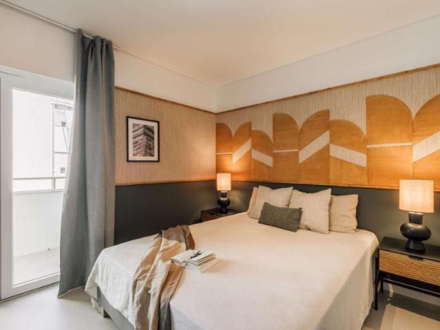 Apartamento alugar em Lisboa