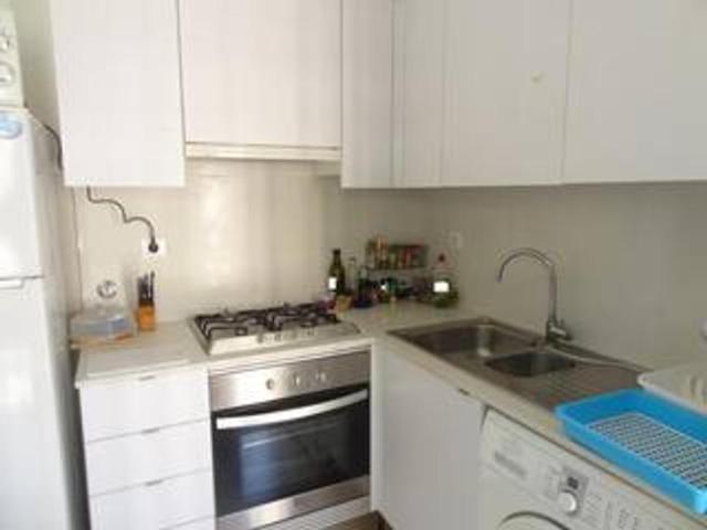 Apartamento alugar em Avenidas Novas, Lisboa