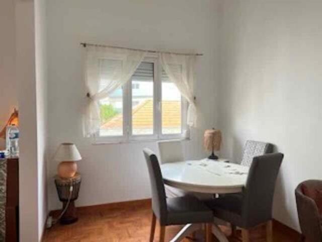 Apartamento alugar em Lisboa