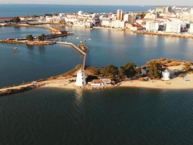 Casa alugar em Barreiro, Setúbal