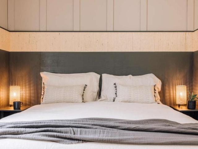 Apartamento alugar em Lisboa