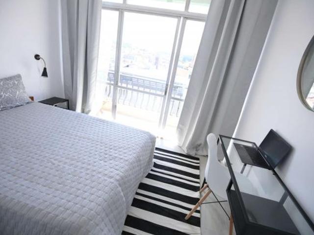 Apartamento alugar em Lisboa