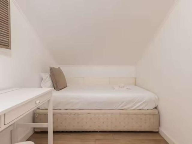 Apartamento alugar em Lisboa