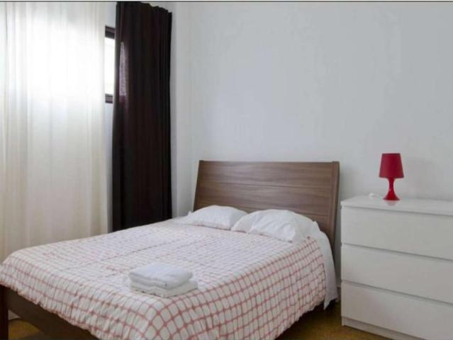 Apartamento alugar em Lisboa