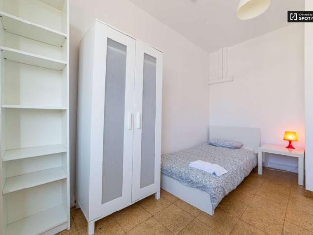 Apartamento alugar em Lisboa