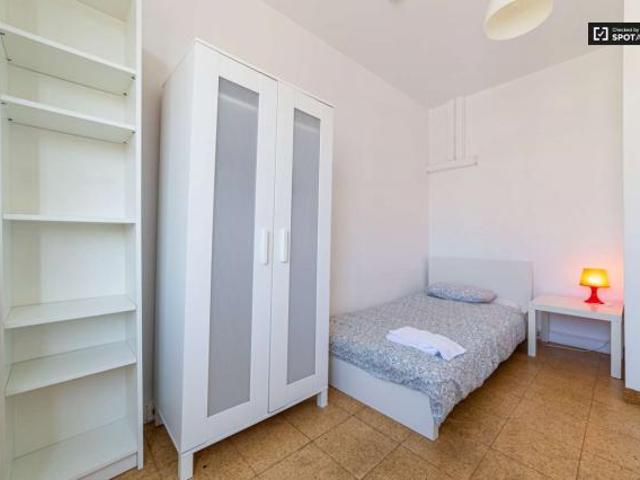 Apartamento alugar em Lisboa