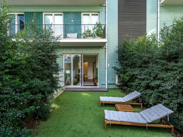 Apartamento alugar em Santo António, Lisboa